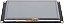 Tela Lcd Nextion 7 Polegadas Tft Touch Enhanced Resistivo - Imagem 2