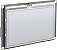 Tela Lcd Nextion 7 Polegadas Tft Touch Enhanced Resistivo - Imagem 3