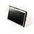 Tela Lcd Nextion 7 Polegadas Tft Touch Enhanced Resistivo - Imagem 4