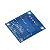 Módulo Driver Ponte H Motores 4 Canais L293D Para Arduino - Imagem 4