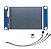 Tela Lcd Nextion 3,5 Polegadas tft Touch Para Arduino - Imagem 1