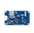 Tela Lcd Nextion 3,5 Polegadas tft Touch Para Arduino - Imagem 3
