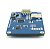 Tela Lcd Nextion 3,5 Polegadas tft Touch Para Arduino - Imagem 4