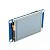 Tela Lcd Nextion 3,5 Polegadas tft Touch Para Arduino - Imagem 2