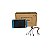 Tela Lcd Nextion 2,8 Polegadas tft Touch Para Arduino - Imagem 3