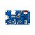Tela Lcd Nextion 2,8 Polegadas tft Touch Para Arduino - Imagem 2