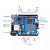 Placa Uno R4 Wifi ESP32 Compatível Com Arduino NFe - Imagem 4