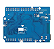 Placa Uno R4 Wifi ESP32 Compatível Com Arduino NFe - Imagem 3