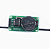Módulo Relógio Rtc Ds1302 Real Time Clock Precisão - Imagem 3
