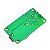 Módulo Relógio Rtc Ds1302 Real Time Clock Precisão - Imagem 2