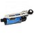 Sensor Fim de Curso Mecânico Ajustável ME-8108 Industrial - Imagem 1
