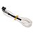 Sensor Temp Termistor B3950 100k Impressora 3D 2 Metros - Imagem 1