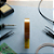 Fita Kapton Adesiva Alta Temperatura Térmica 20mm 20 metros - Imagem 4