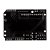 Lcd Keypad Shield Botões Lcd 16x2 Para Arduino - Imagem 5