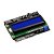 Lcd Keypad Shield Botões Lcd 16x2 Para Arduino - Imagem 4