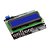 Lcd Keypad Shield Botões Lcd 16x2 Para Arduino - Imagem 3