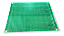 Placa Circuito Impresso Pci Perfurada 7X9 Cm Fibra Vidro - Imagem 3
