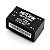 Conversor Tensão Fonte 110-220v Ac Dc 12v 5w Hlk5m12 - Imagem 1