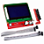 RepRap Smart Full Discount Controller 128x64 - Imagem 1