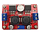 Conversor Step-Down Step-Up LM2577S LM2596S - Imagem 1