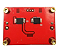 Conversor Step-Down Step-Up LM2577S LM2596S - Imagem 2