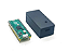 Placa Raspberry Pi Pico Rp2040 Arm + Case 3D + Cabo Usb - Imagem 2