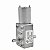 Motor Alto Torque DC 12V JGY370 Eixo Duplo Escolha RPM - Imagem 1