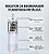 Motor Corrente Contínua Alto Torque 24V DC GA42Y-775 Redução - Imagem 7