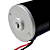 Motor Corrente Contínua 12V DC Alto Torque GA36-36ZY Redução - Imagem 4