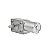 Motor Corrente Contínua Alto Torque 24V 4632-370 Escolha RPM - Imagem 6