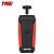Tacômetro Digital Rotação Contato RPM TASI TA500B NFe - Imagem 5
