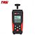 Tacômetro Digital Rotação Contato RPM TASI TA500B NFe - Imagem 4