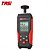 Tacômetro Digital Rotação Contato RPM TASI TA500B NFe - Imagem 3