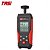 Tacômetro Digital Rotação Profissional RPM TASI TA500C NFe - Imagem 3