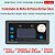Controlador Inteligente Velocidade Motor Passo Nema SMC01 - Imagem 3