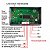 Controlador Inteligente Velocidade Motor Passo Nema SMC01 - Imagem 5