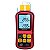 Medidor Temperatura Duplo Termopar Display GM1312 - Imagem 1