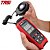 Medidor Intensidade Luminosa Lux Meter TASI TA632A NFe - Imagem 4