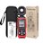 Medidor Intensidade Luminosa Lux Meter TASI TA632A NFe - Imagem 1