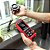 Medidor Intensidade Luminosa Lux Meter TASI TA632A NFe - Imagem 5