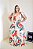 VESTIDO LONGO ESTAMPADO - PREDILECTS - Imagem 7