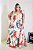 VESTIDO LONGO ESTAMPADO - PREDILECTS - Imagem 1