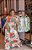 VESTIDO LONGO ESTAMPADO - PREDILECTS - Imagem 6