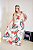 VESTIDO LONGO ESTAMPADO - PREDILECTS - Imagem 8