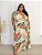 VESTIDO LONGO ESTAMPADO - PREDILECTS - Imagem 3