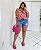 SHORTS JEANS RAY - PREDILECTS - Imagem 2