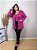 CARDIGAN TRICOZINHO E BLUSINHA - Imagem 8