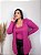 CARDIGAN TRICOZINHO E BLUSINHA - Imagem 9