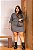 CONJUNTO SHORTS SAIA TRICÔ - Imagem 6