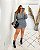 CONJUNTO SHORTS SAIA TRICÔ - Imagem 9